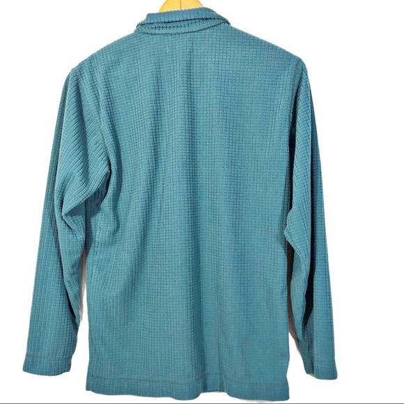 Southern Marsh FieldTech Dune Pullover - Vibrant Women's Size XS - Picture 6 of 8